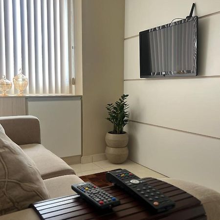 Apartamento No Centro De Curitiba,Bem Localizado E Confortavel Exterior foto